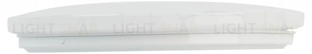 Потолочный светильник ЭРА SPB-6 Slim Cube 36W-6,5K Б0071120 Б0071120