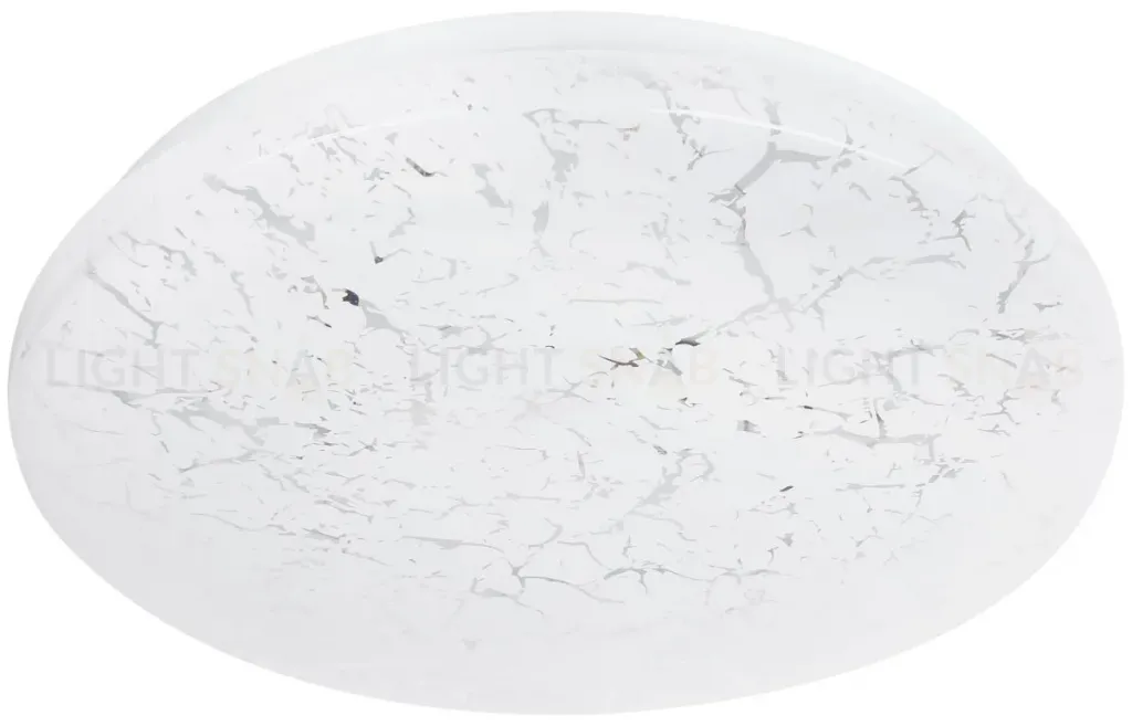 Потолочный светильник ЭРА SPB-6 Slim Frost 36W-6,5K Б0071144 Б0071144