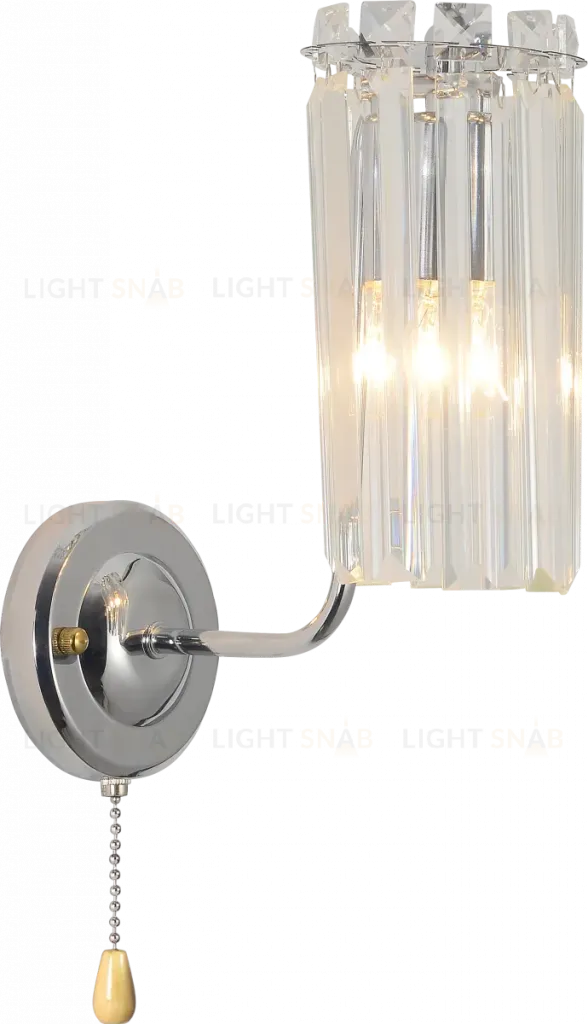 Бра Rivoli Ifa 1063-401 Б0070169 Б0070169