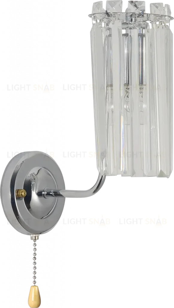 Бра Rivoli Ifa 1063-401 Б0070169 Б0070169