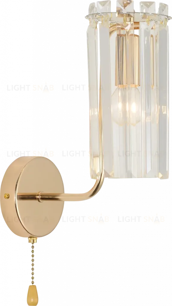 Бра Rivoli Zoe 1064-401 Б0070172 Б0070172