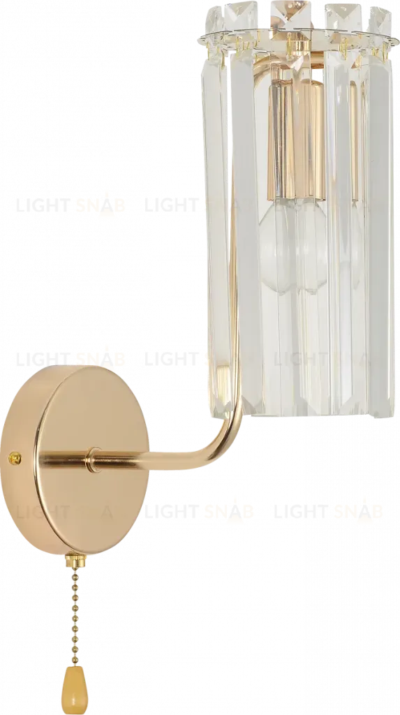 Бра Rivoli Zoe 1064-401 Б0070172 Б0070172
