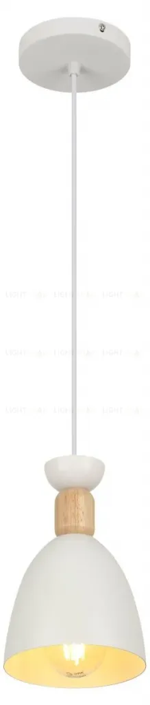 Подвесной светильник Rivoli Catherine 5109-201 Б0069910 Б0069910