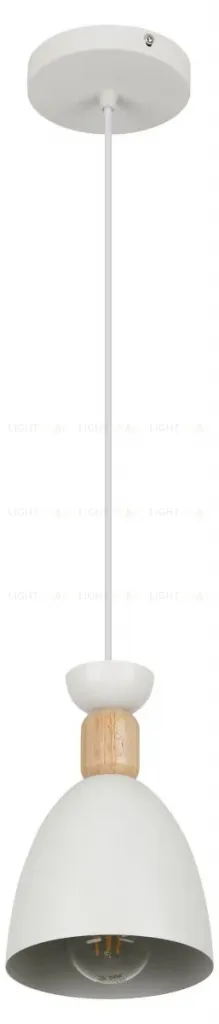 Подвесной светильник Rivoli Catherine 5109-201 Б0069910 Б0069910