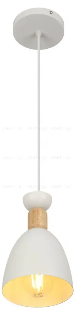 Подвесной светильник Rivoli Catherine 5109-201 Б0069910 Б0069910