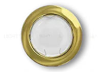 Встраиваемый светильник EKS Optima MR16 ЦБ-00009050 ЦБ-00009050