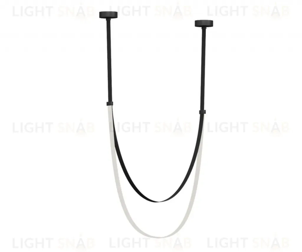 Подвесной светильник Kink Light Лирд 07689A-120,19 07689A-120,19