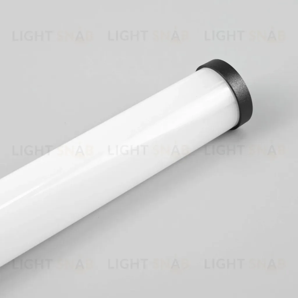 Трековый однофазный светильник Lightstar Due Hermes 270447 270447