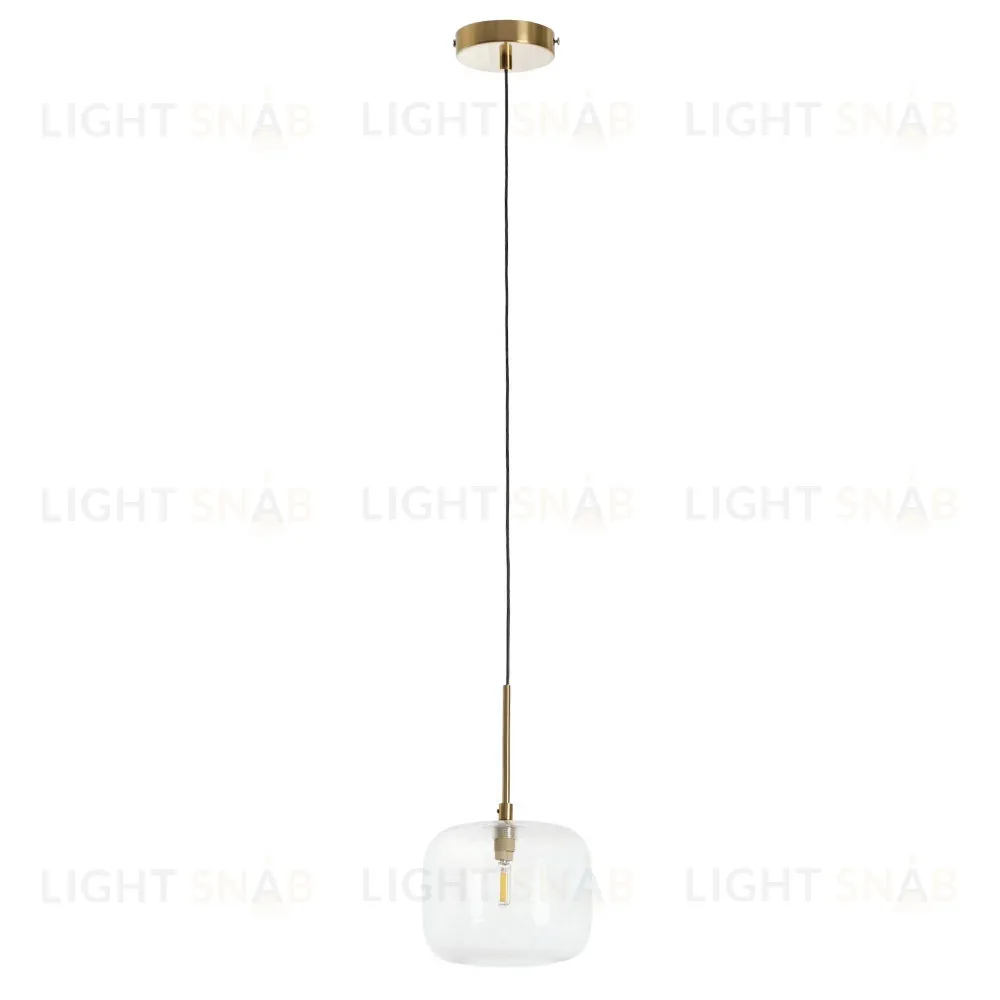 Подвесной светильник Myfar Bays MR2570-1P MR2570-1P