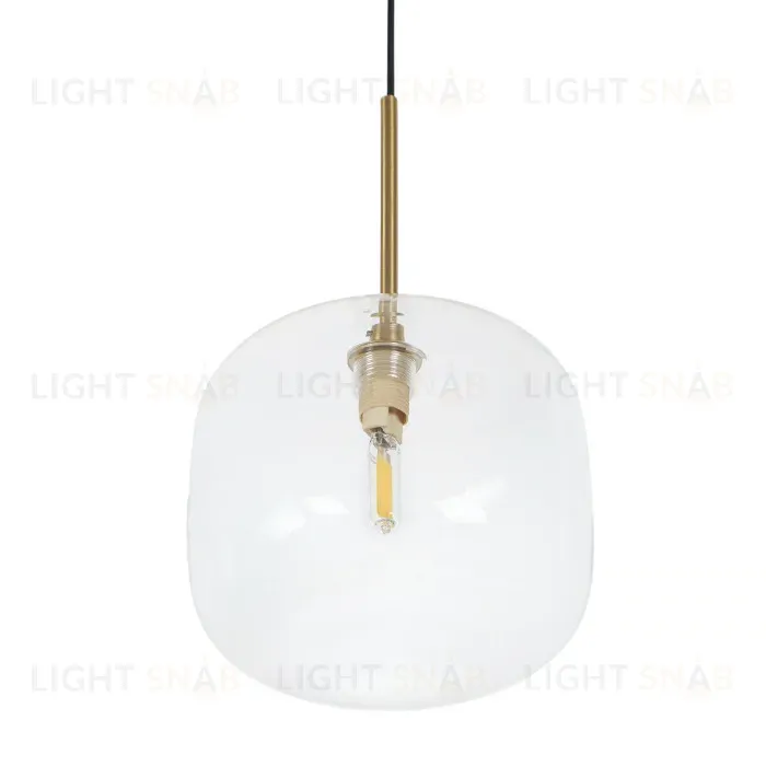 Подвесной светильник Myfar Bays MR2570-1P MR2570-1P