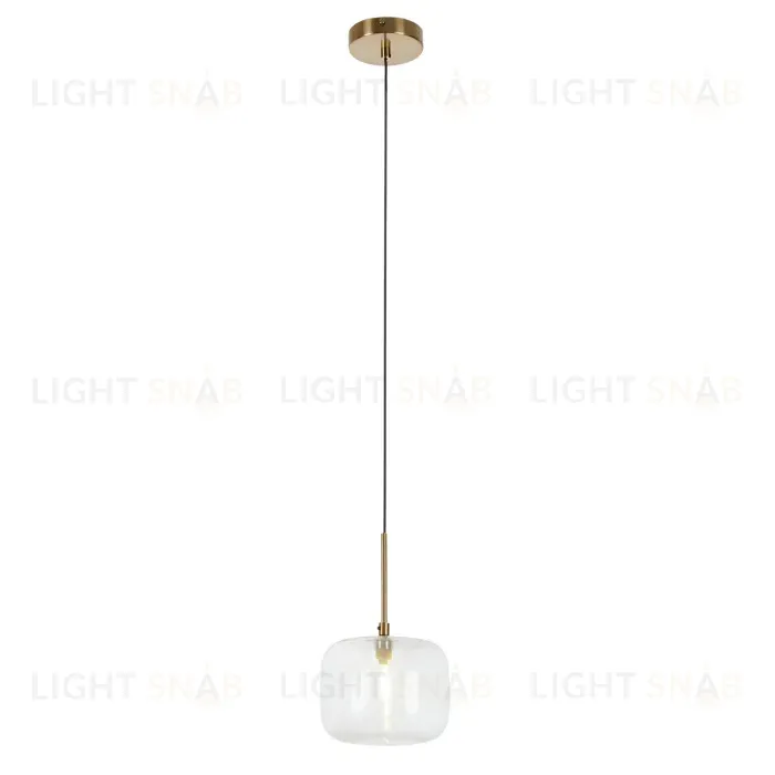 Подвесной светильник Myfar Bays MR2570-1P MR2570-1P