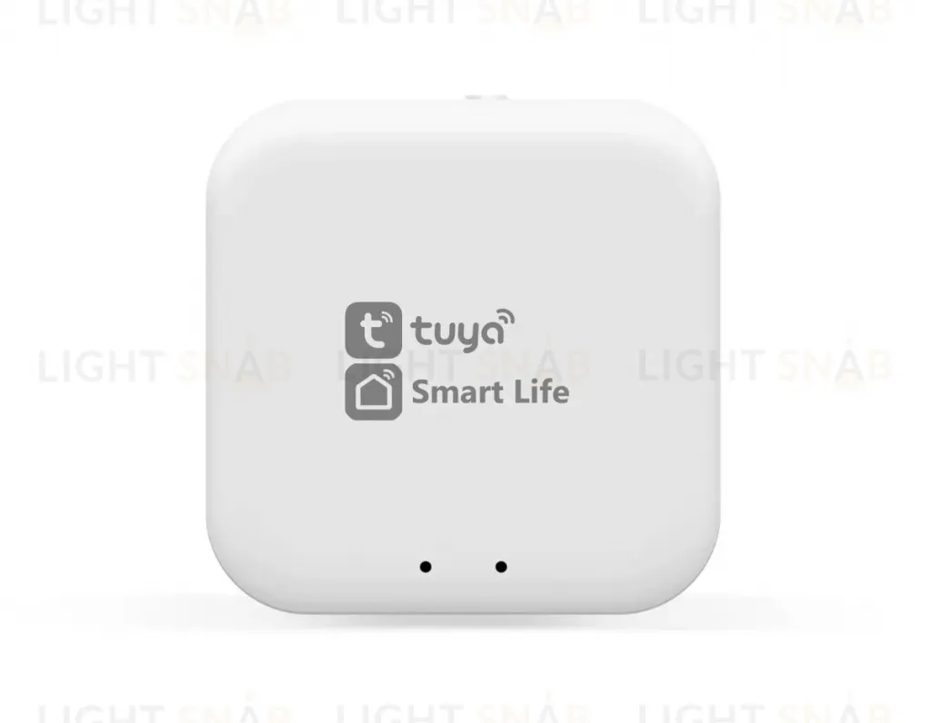 Конвертер Wi-Fi управления светильниками Ambrella Light Track System GL1920 GL1920
