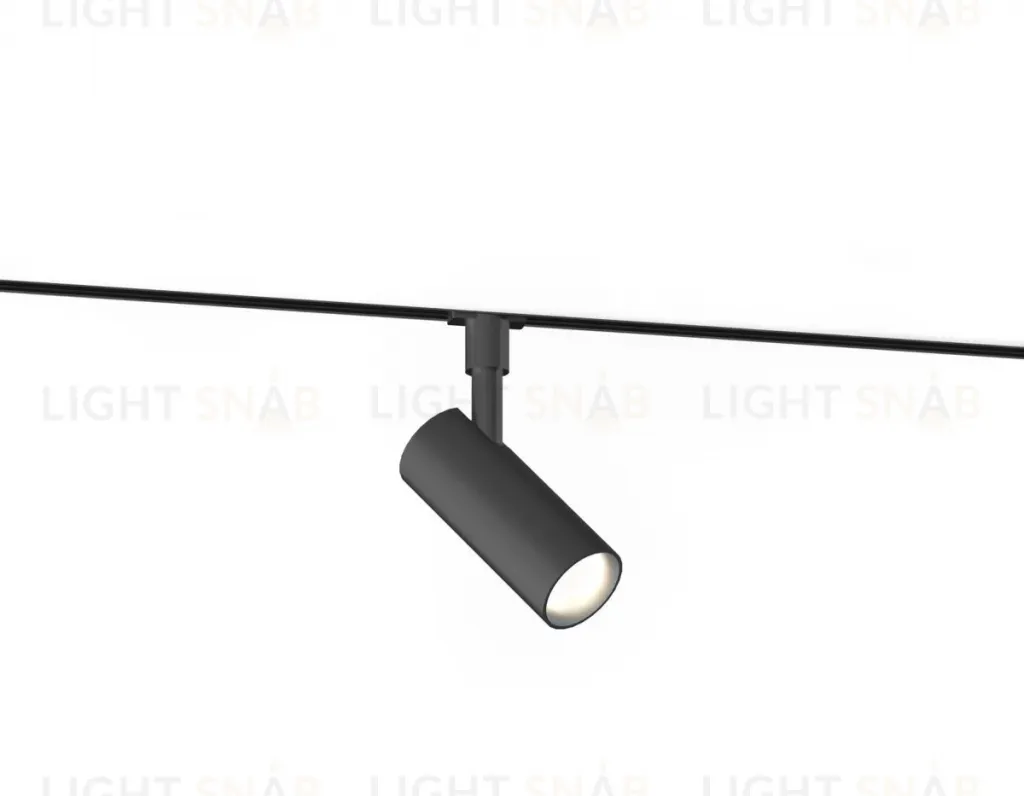 Трековый магнитный светильник Ambrella Light Track System GL2301 GL2301