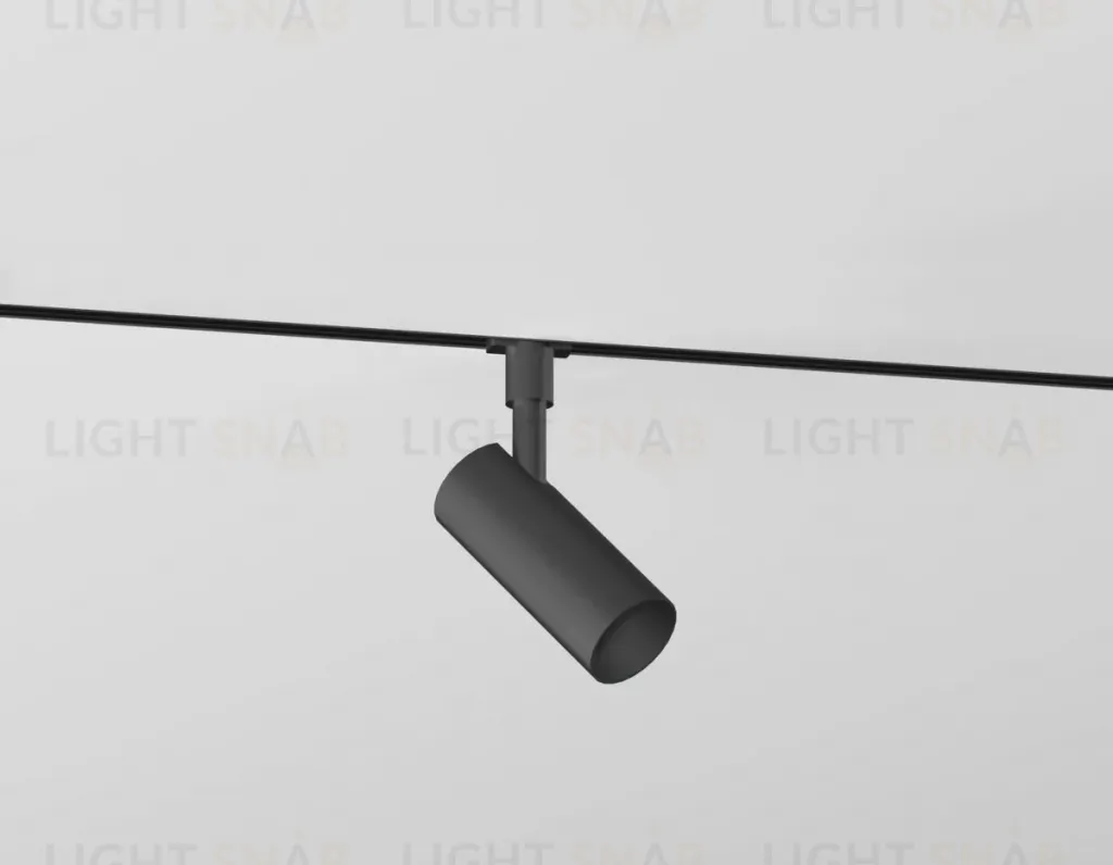 Трековый магнитный светильник Ambrella Light Track System GL2301 GL2301