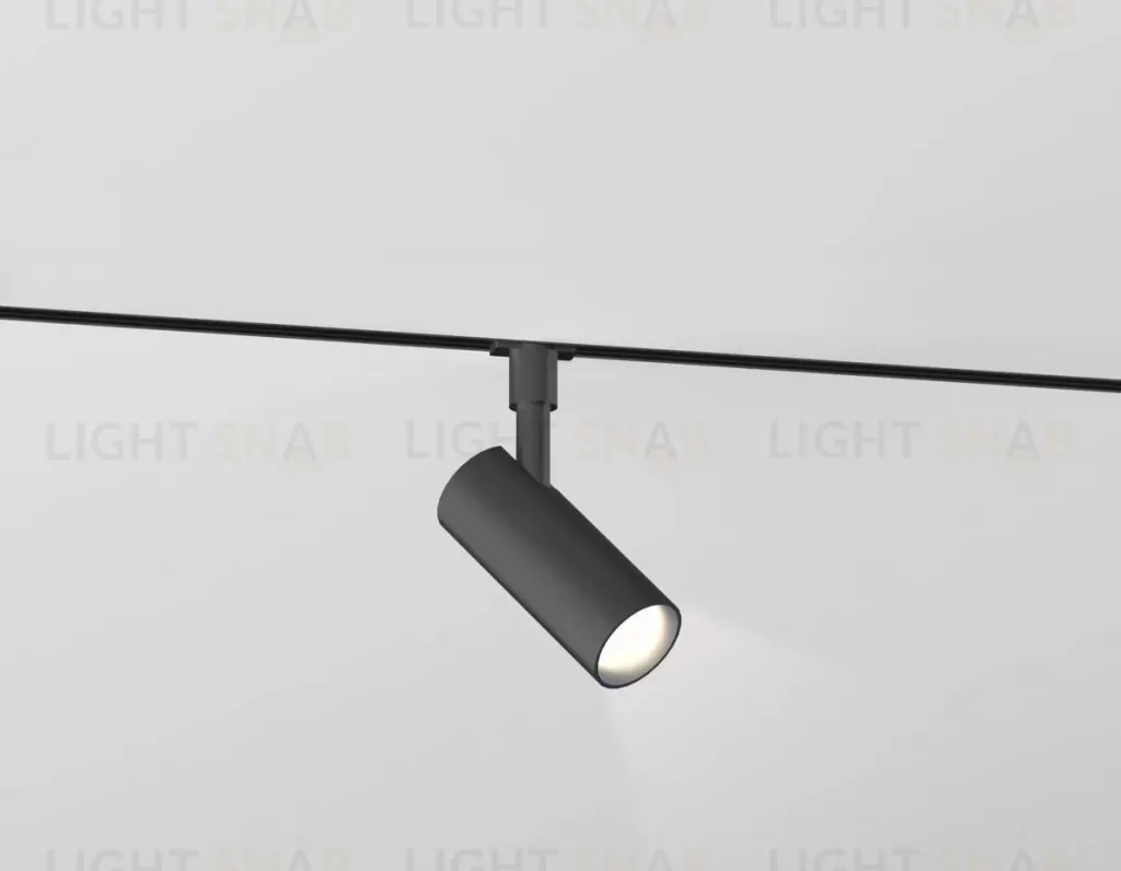 Трековый магнитный светильник Ambrella Light Track System GL2301 GL2301