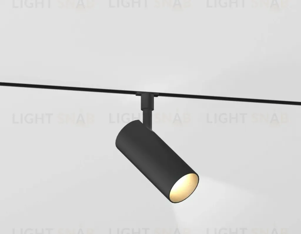 Трековый магнитный светильник Ambrella Light Track System GL2305 GL2305