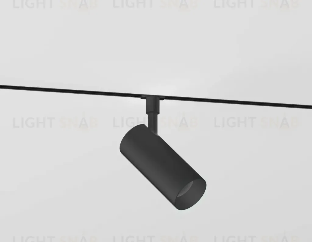 Трековый магнитный светильник Ambrella Light Track System GL2305 GL2305