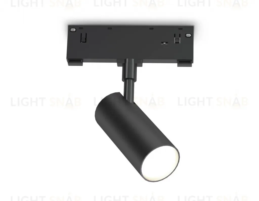 Трековый магнитный светильник Ambrella Light Track System GL2305 GL2305