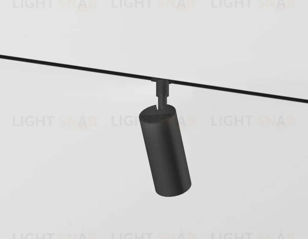 Трековый магнитный светильник Ambrella Light Track System GL2305 GL2305
