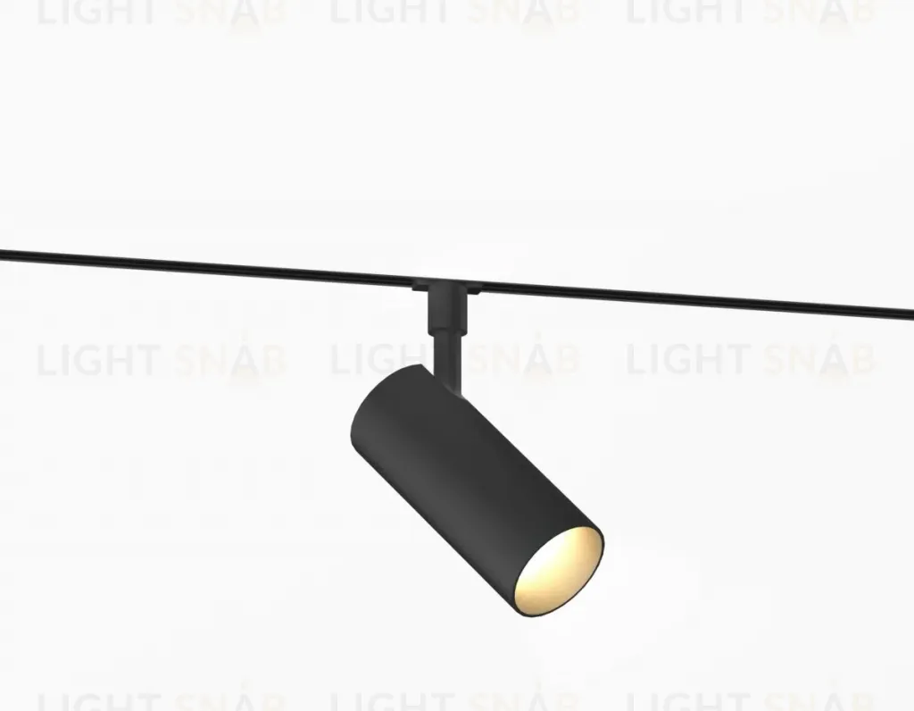 Трековый магнитный светильник Ambrella Light Track System GL2305 GL2305