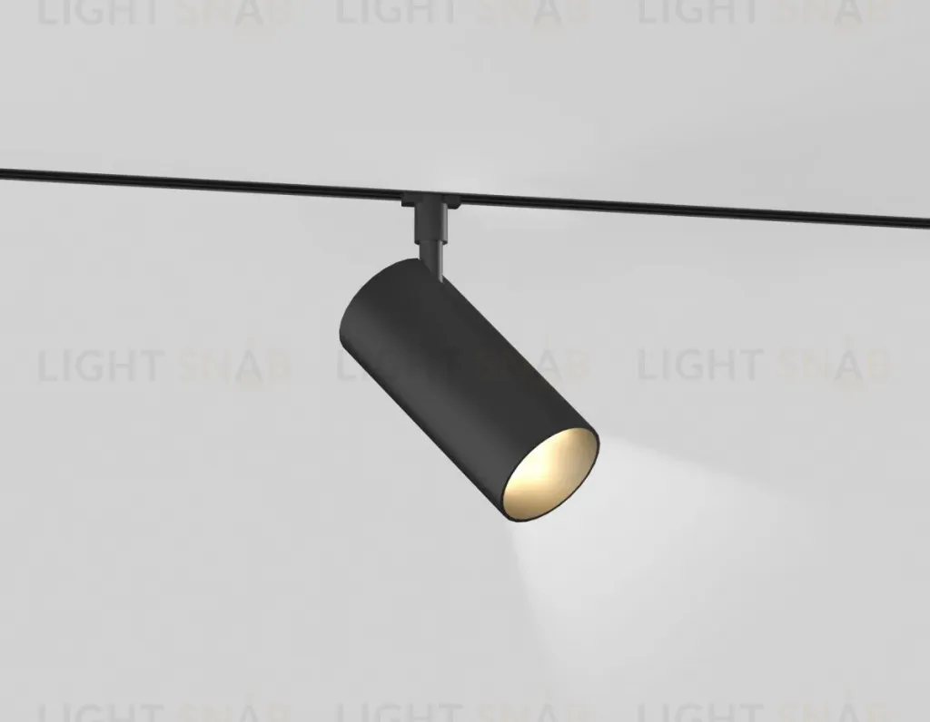 Трековый магнитный светильник Ambrella Light Track System GL2310 GL2310