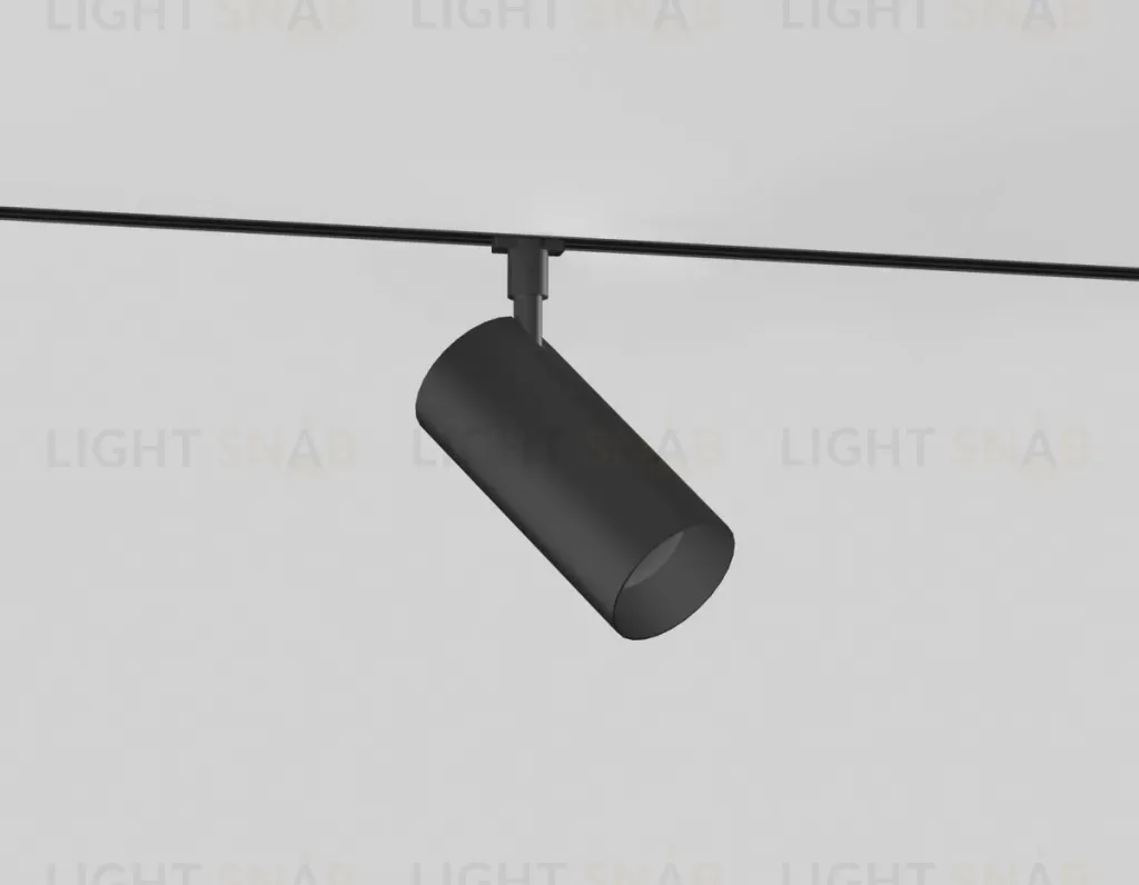 Трековый магнитный светильник Ambrella Light Track System GL2310 GL2310