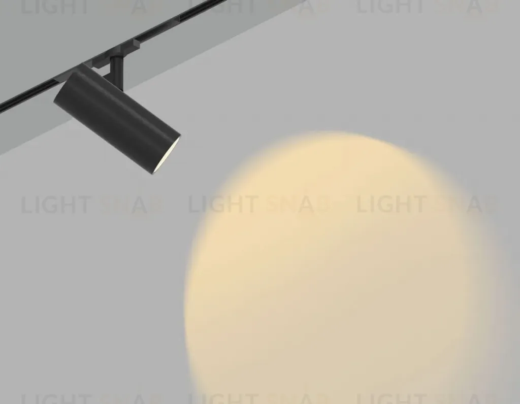 Трековый магнитный светильник Ambrella Light Track System GL2310 GL2310