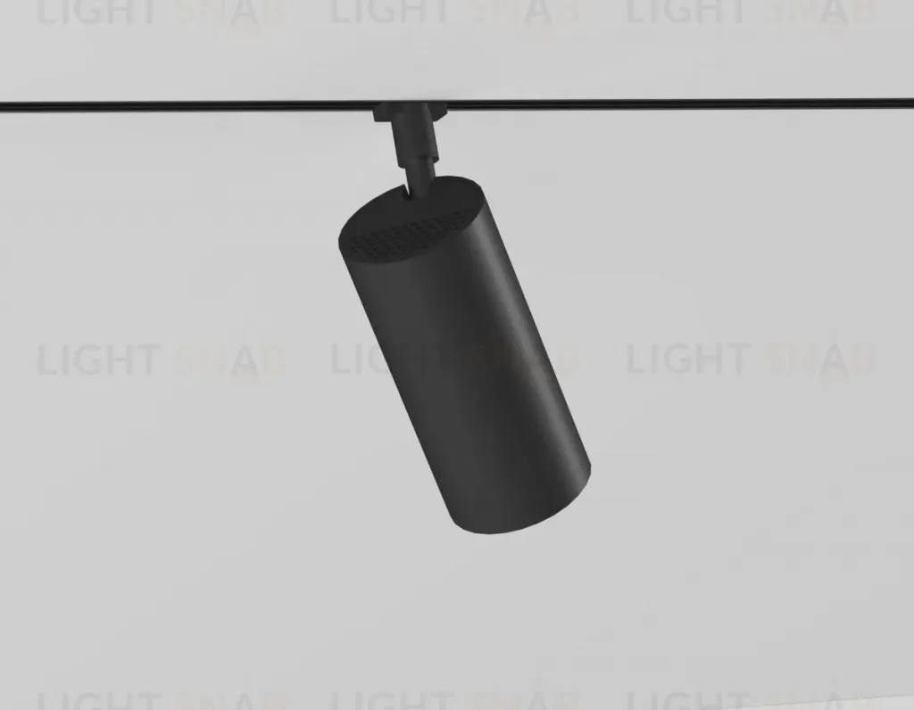 Трековый магнитный светильник Ambrella Light Track System GL2310 GL2310