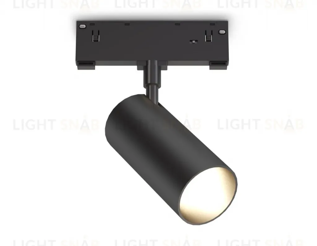Трековый магнитный светильник Ambrella Light Track System GL2310 GL2310
