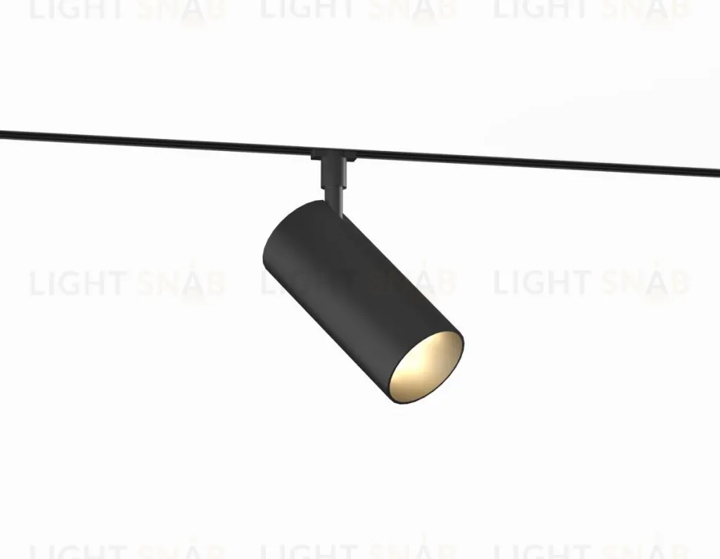 Трековый магнитный светильник Ambrella Light Track System GL2310 GL2310
