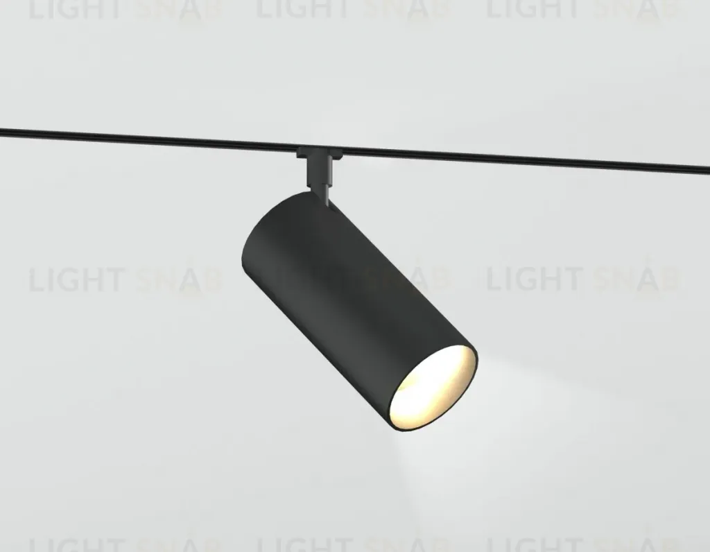 Трековый магнитный светильник Ambrella Light Track System GL2315 GL2315
