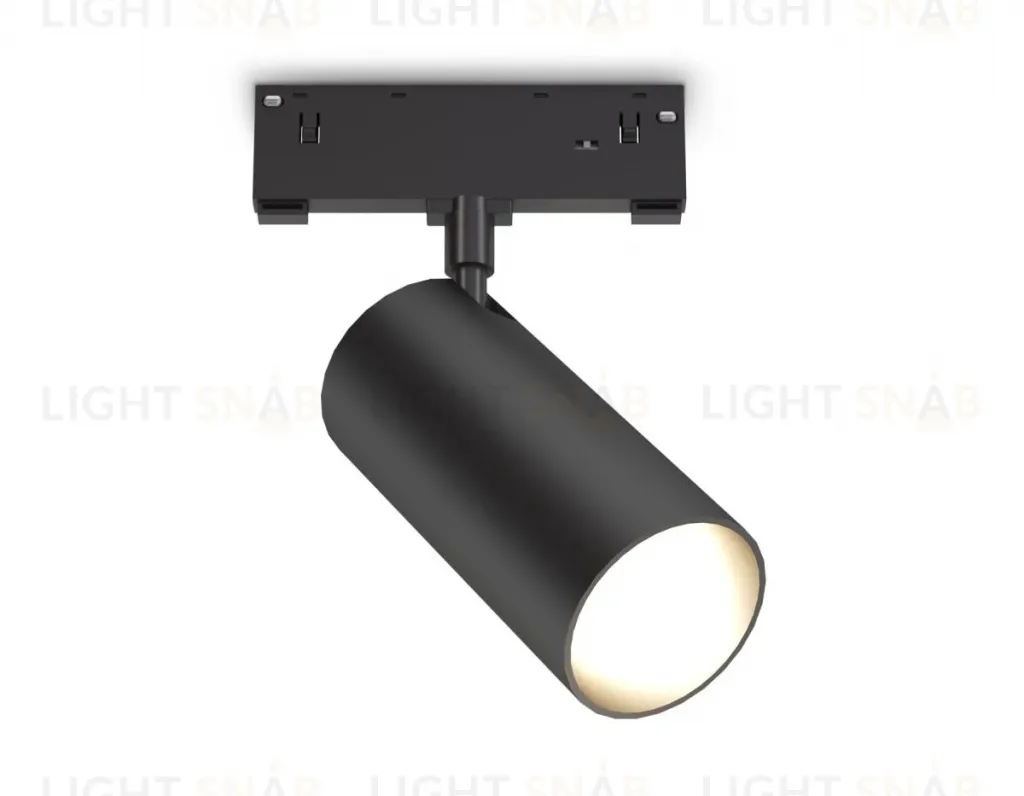 Трековый магнитный светильник Ambrella Light Track System GL2315 GL2315