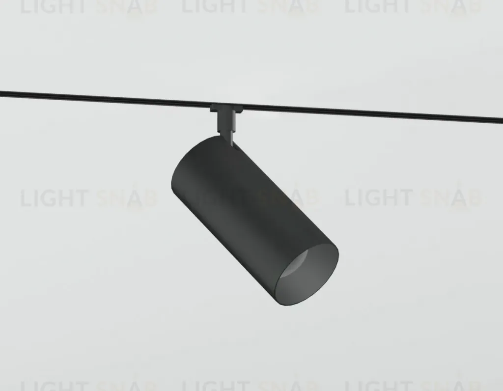 Трековый магнитный светильник Ambrella Light Track System GL2315 GL2315