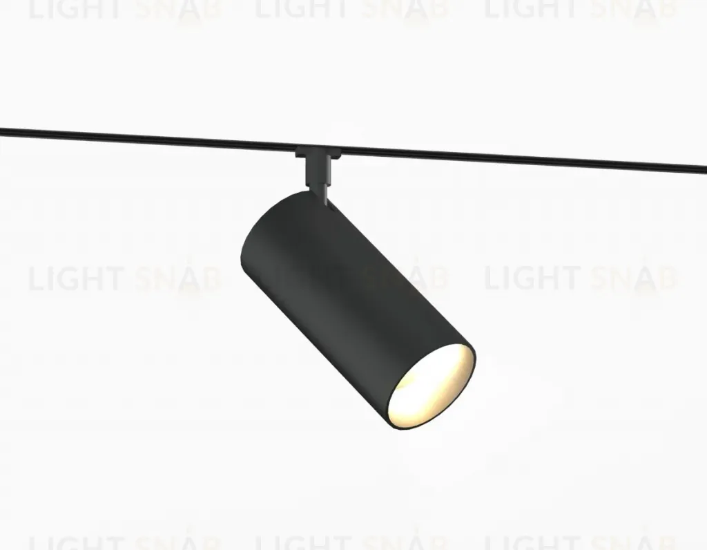 Трековый магнитный светильник Ambrella Light Track System GL2315 GL2315