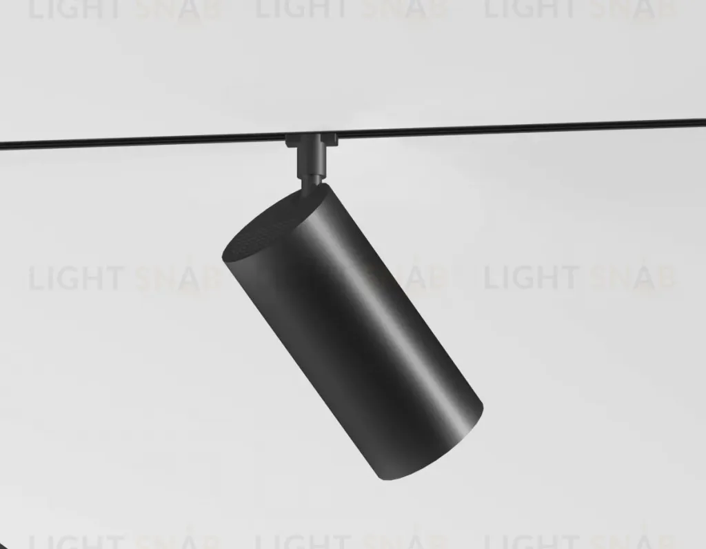 Трековый магнитный светильник Ambrella Light Track System GL2315 GL2315