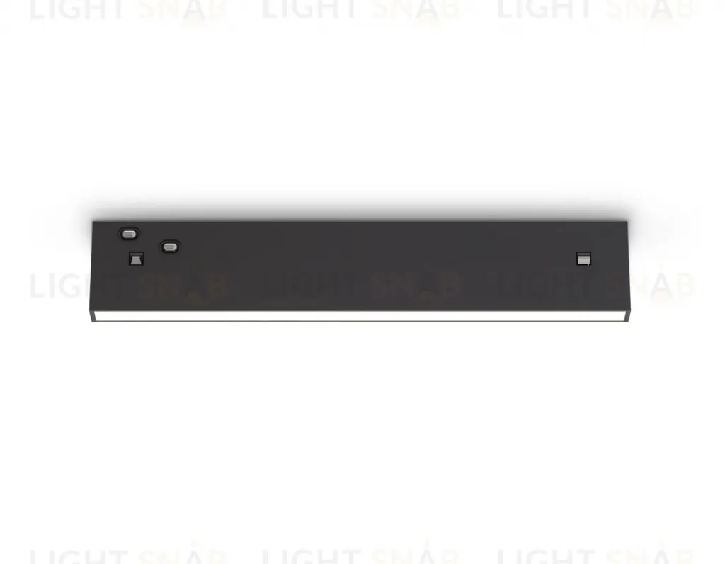 Трековый магнитный светильник Ambrella Light Track System GL2320 GL2320