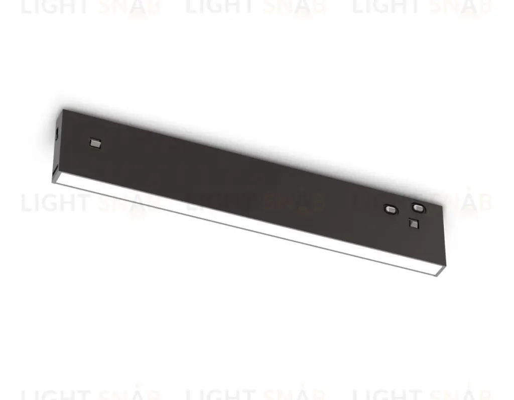 Трековый магнитный светильник Ambrella Light Track System GL2320 GL2320
