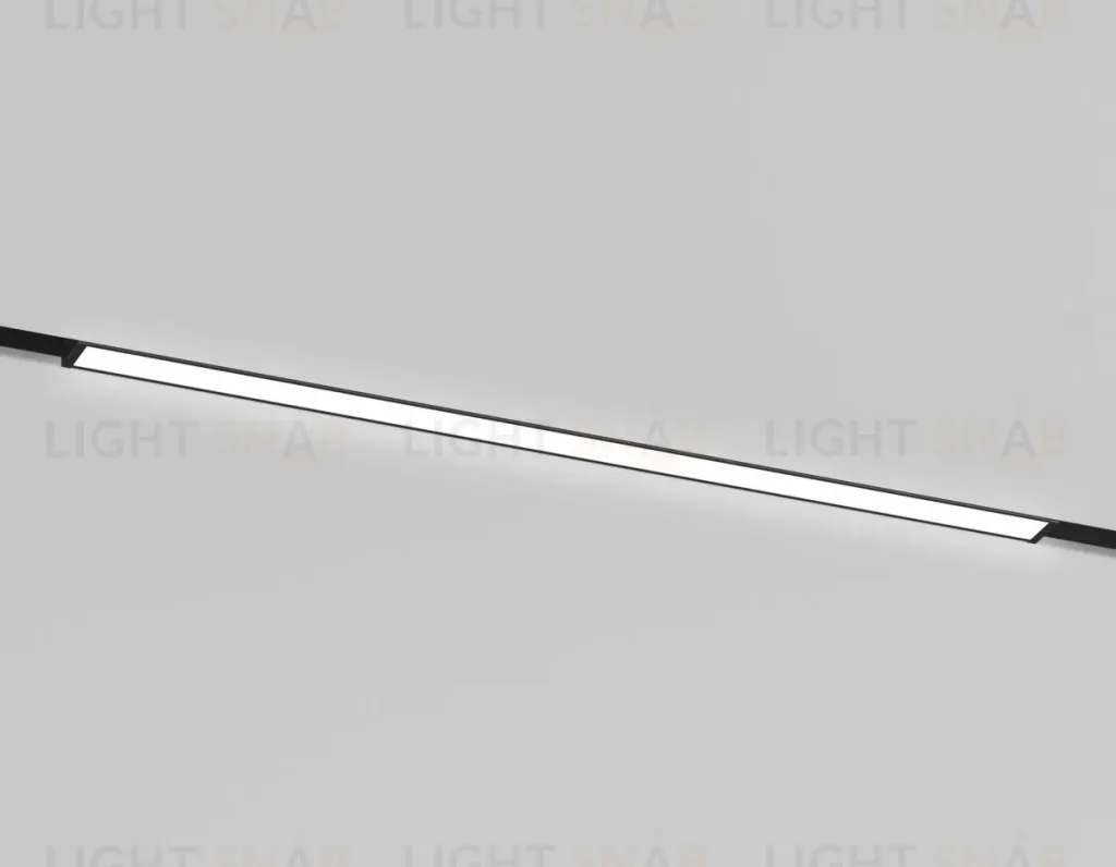 Трековый магнитный светильник Ambrella Light Track System GL2320 GL2320
