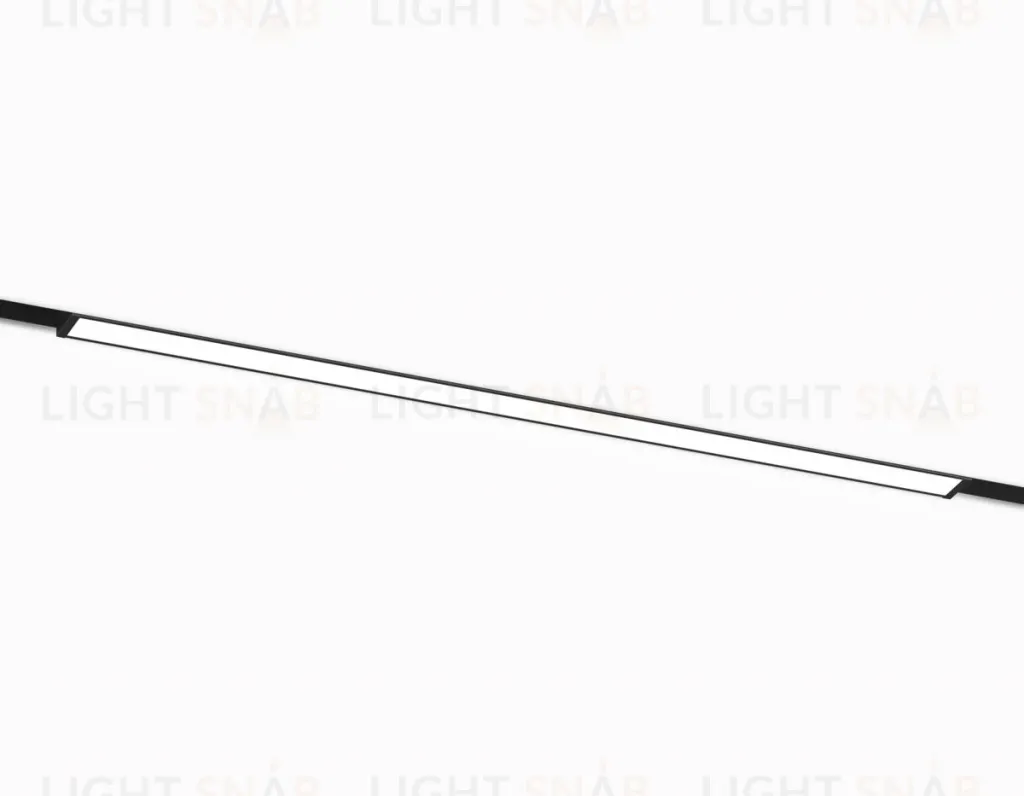 Трековый магнитный светильник Ambrella Light Track System GL2320 GL2320