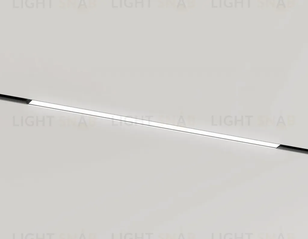 Трековый магнитный светильник Ambrella Light Track System GL2325 GL2325