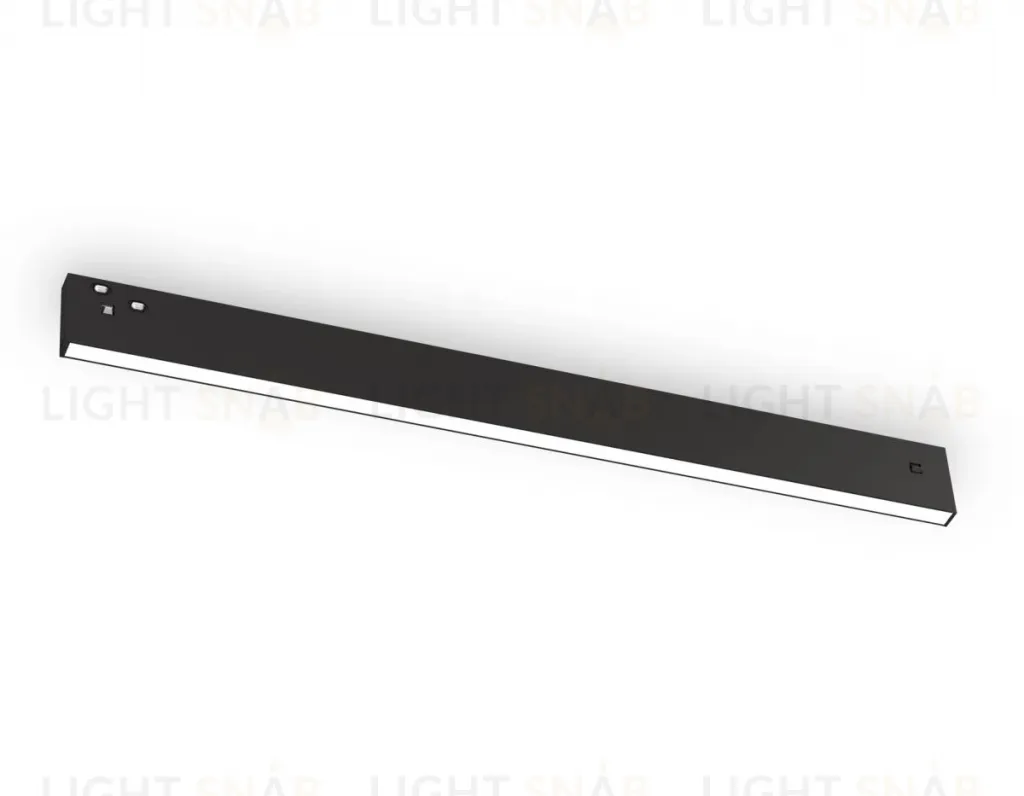 Трековый магнитный светильник Ambrella Light Track System GL2325 GL2325
