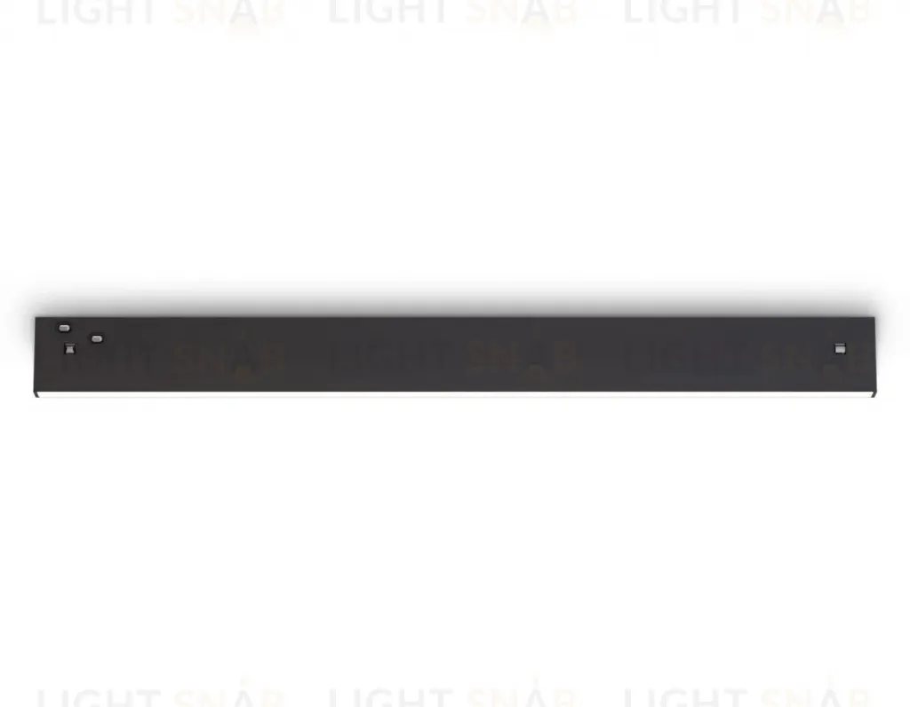 Трековый магнитный светильник Ambrella Light Track System GL2325 GL2325