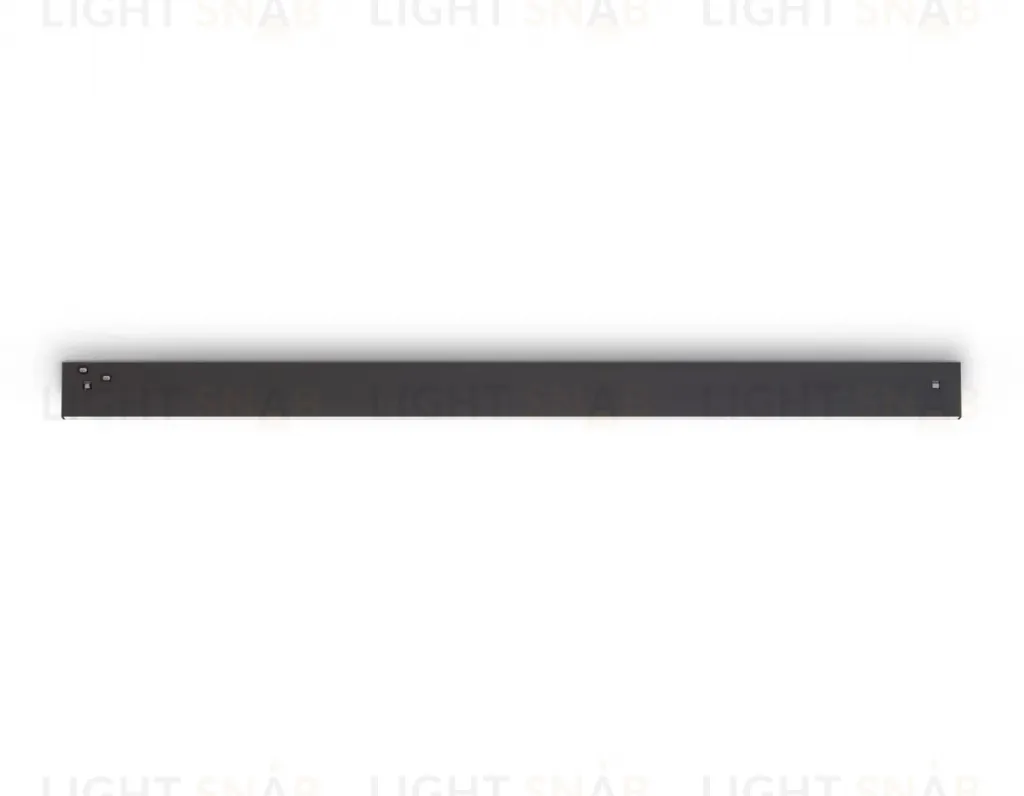 Трековый магнитный светильник Ambrella Light Track System GL2330 GL2330