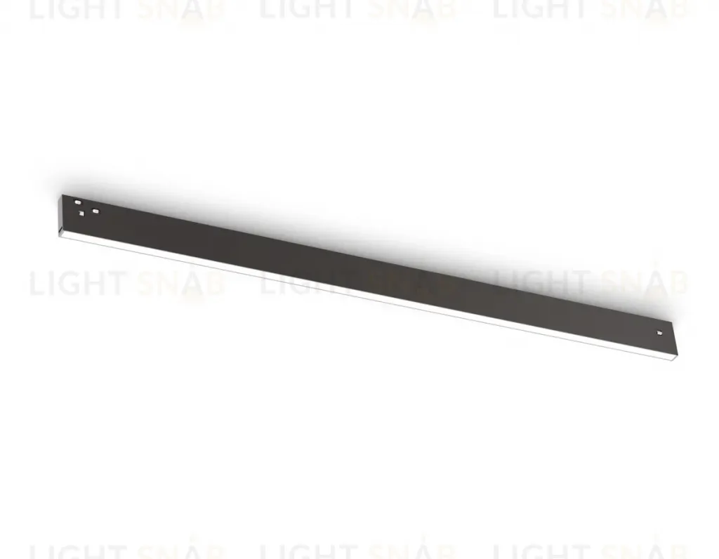 Трековый магнитный светильник Ambrella Light Track System GL2330 GL2330