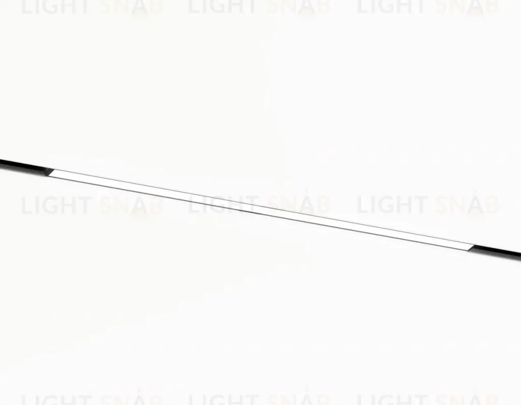 Трековый магнитный светильник Ambrella Light Track System GL2325 GL2325