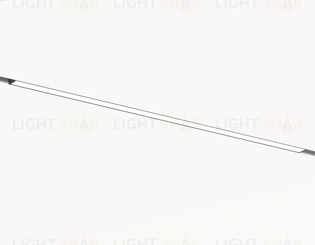Трековый магнитный светильник Ambrella Light Track System GL2330 GL2330