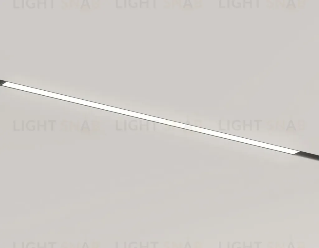 Трековый магнитный светильник Ambrella Light Track System GL2330 GL2330