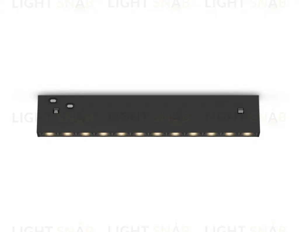 Трековый магнитный светильник Ambrella Light Track System GL2335 GL2335