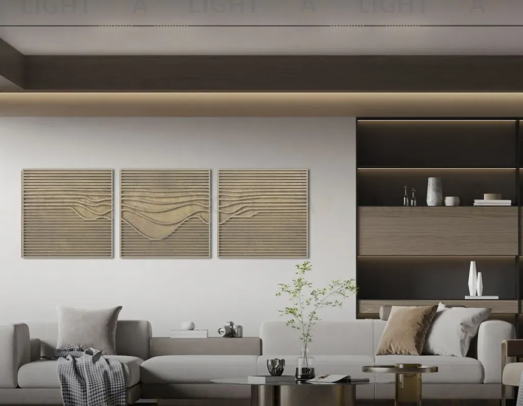 Трековый магнитный светильник Ambrella Light Track System GL2335 GL2335