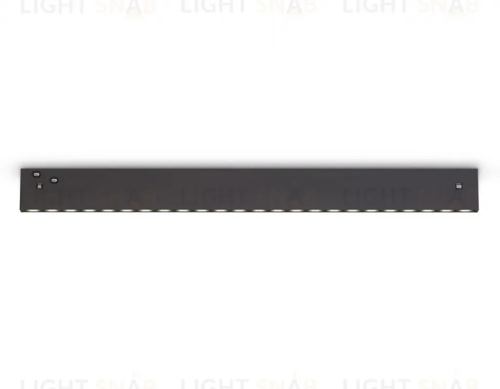 Трековый магнитный светильник Ambrella Light Track System GL2340 GL2340